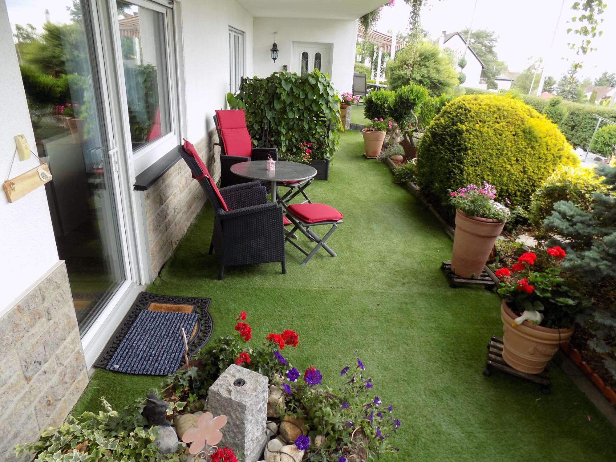 Haus Alexandra Apartment Schoneberg  Ngoại thất bức ảnh