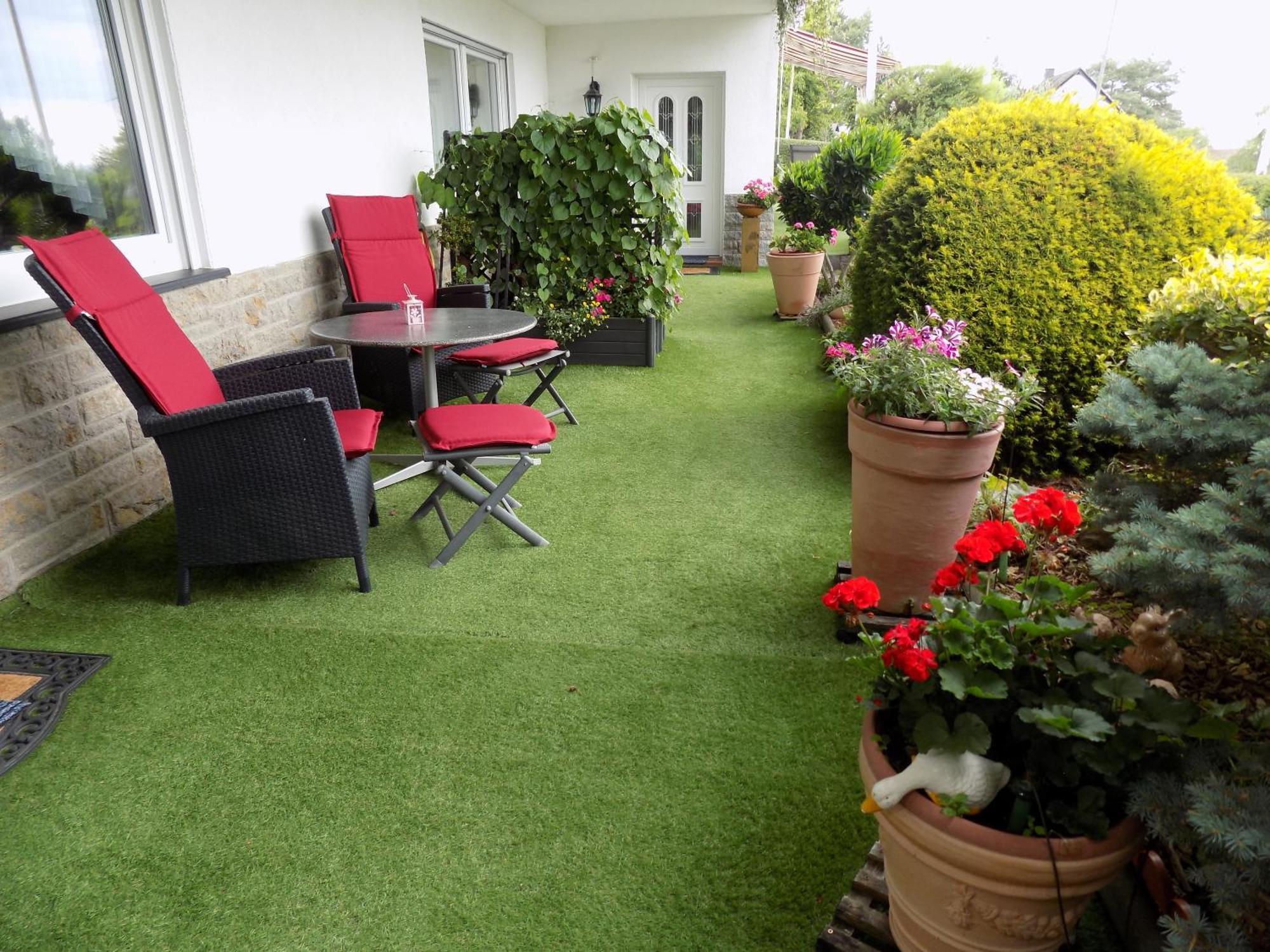 Haus Alexandra Apartment Schoneberg  Ngoại thất bức ảnh