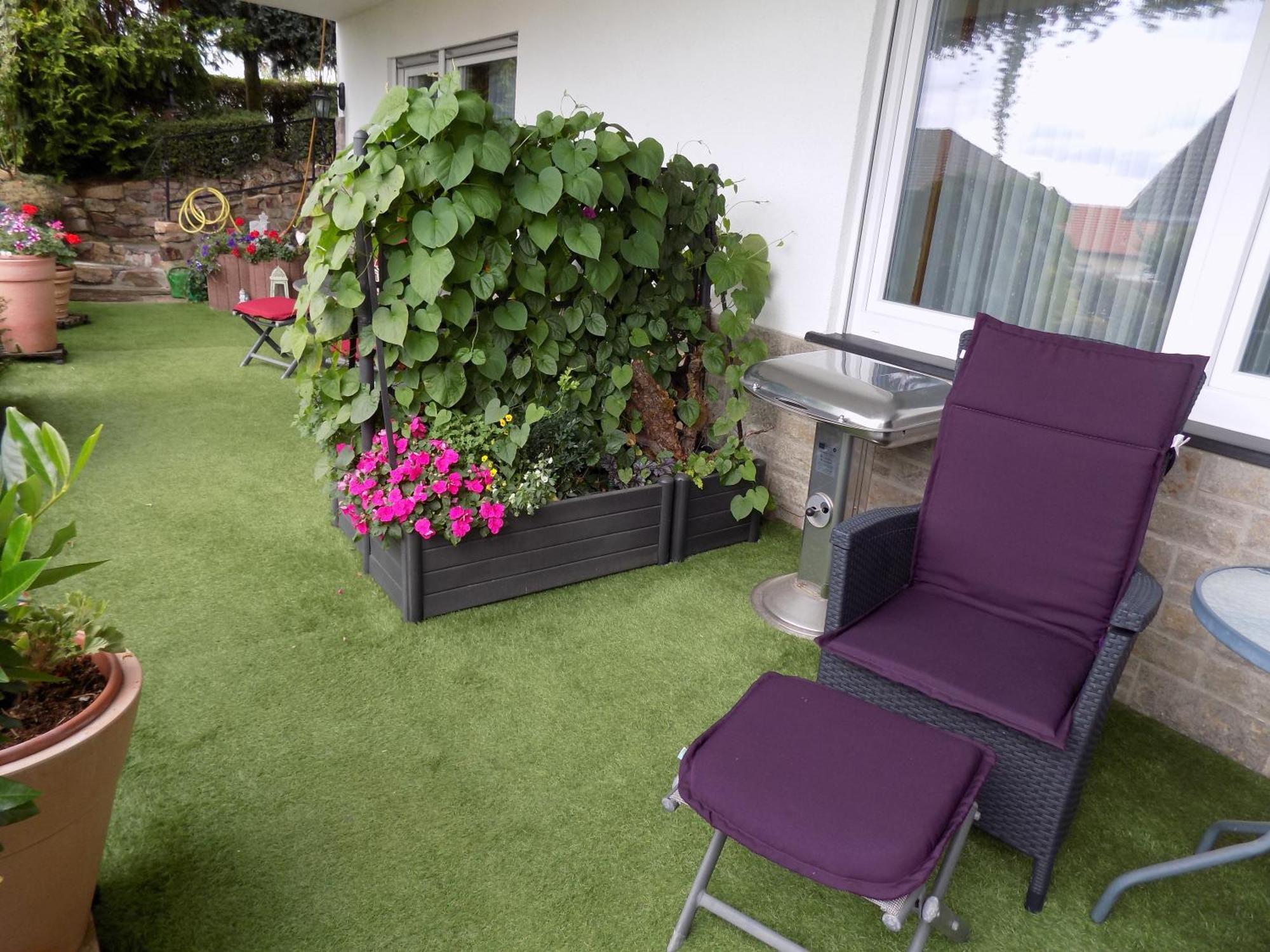 Haus Alexandra Apartment Schoneberg  Ngoại thất bức ảnh