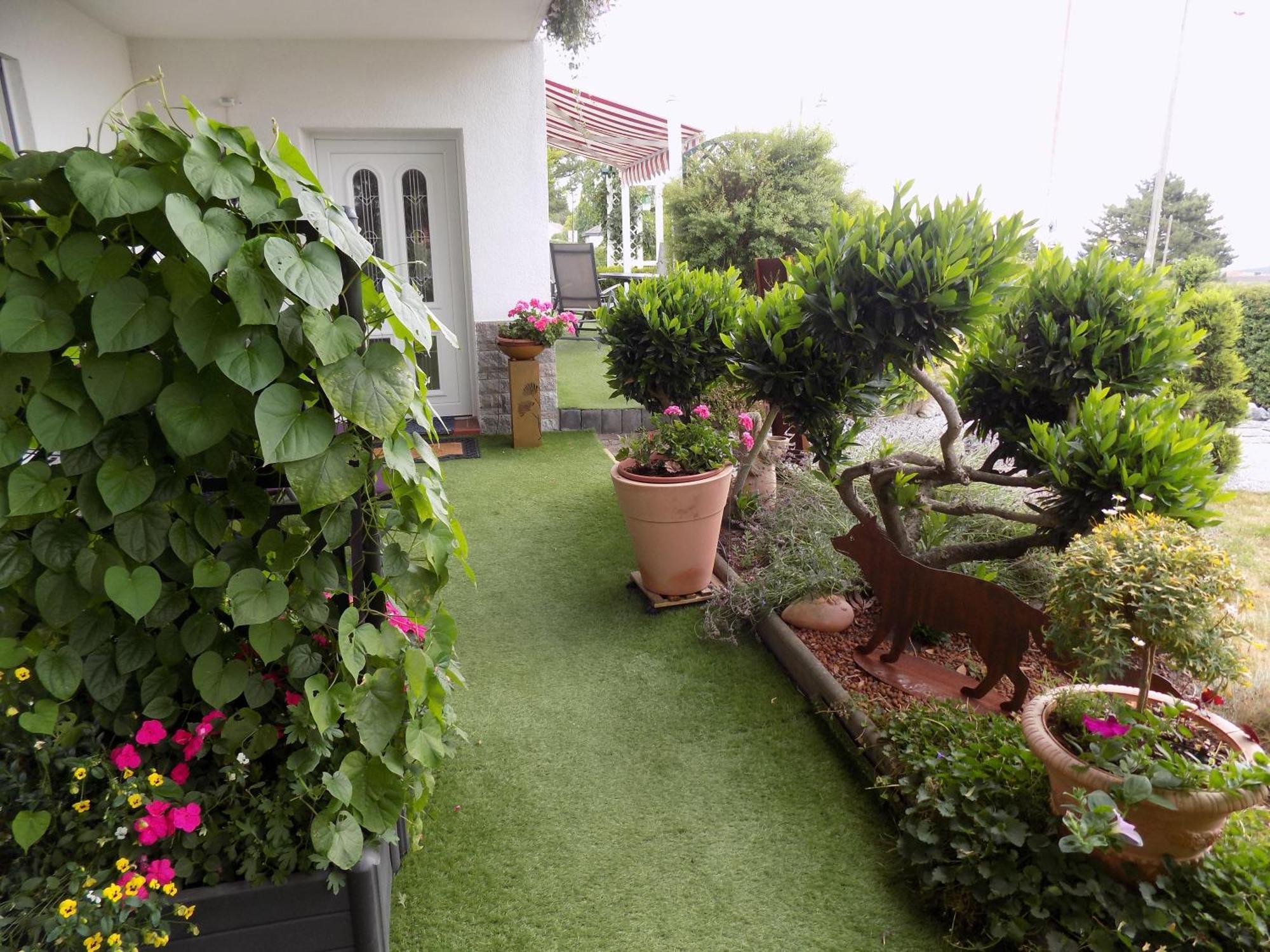 Haus Alexandra Apartment Schoneberg  Ngoại thất bức ảnh